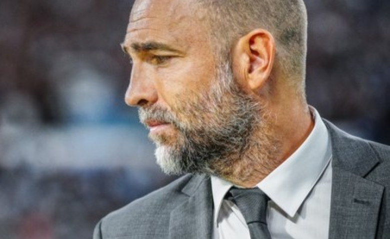 Illustration : "OM : Les supporters saluent la prestation XXL de ce Marseillais face à Monaco "