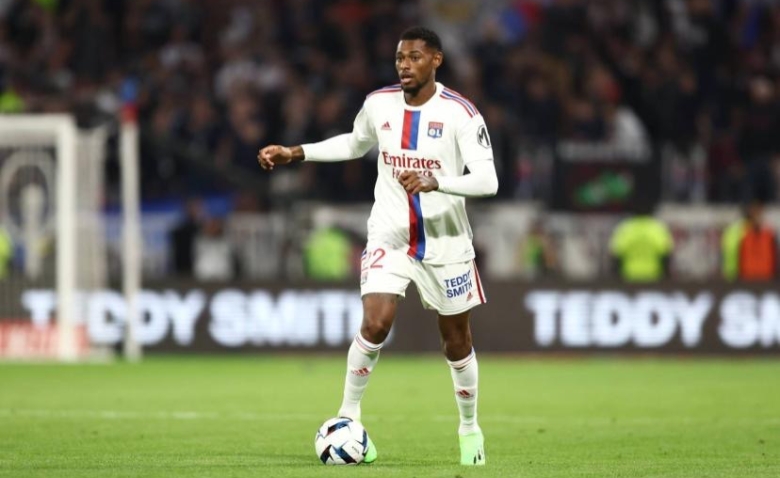 Illustration : "Mercato Angers : Un retour espéré par le SCO !"