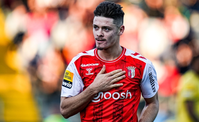 Illustration : "Mercato OM : Marseille proche d’un recrutement majeur ?"