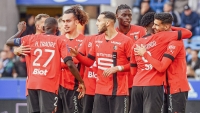 Illustration : "Mercato Rennes : Une étape franchie pour un départ imminent ?"