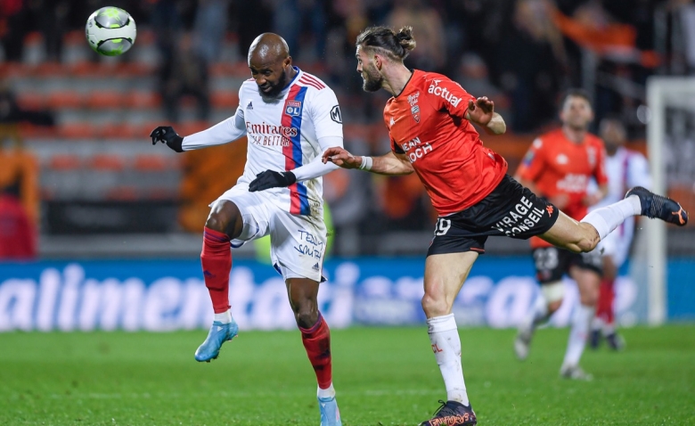 Illustration : "Mercato OL : Une offre intéressante reçue par le club ?"