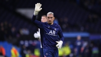 Illustration : "Mercato PSG : Un transfert étonnamment refusé par le club ?"