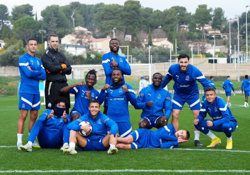 Illustration : Mercato OM : Deux échecs se profilent en cette fin d’hiver