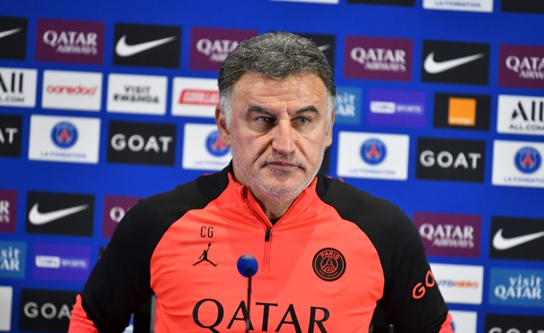 Illustration : "Mercato PSG : Une arrivée surprenante se confirme !"