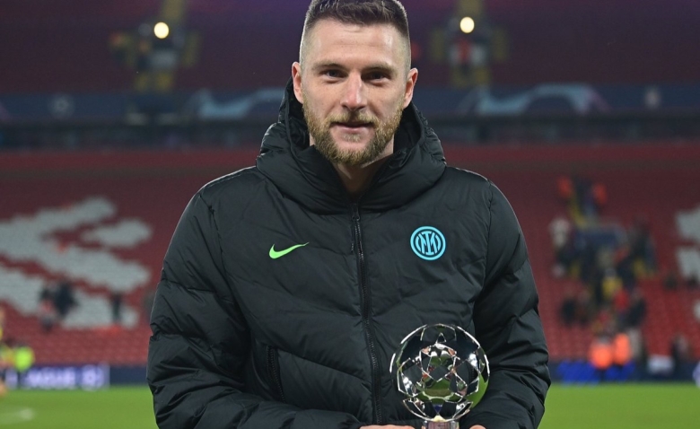 Illustration : "Mercato PSG : Paris coincé sur un dossier prioritaire dans le sprint final ?"