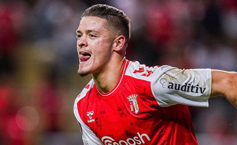 Illustration : "Mercato OM : Retournement de situation sur ce dossier prioritaire ! "