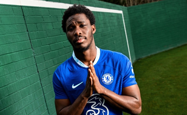 Illustration : "Mercato Nice : Du renfort offensif attendu après Moffi !"