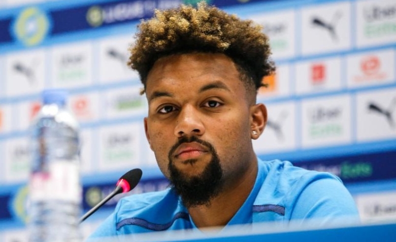 Illustration : "Mercato OM : Un dernier dossier prioritaire est réglé "