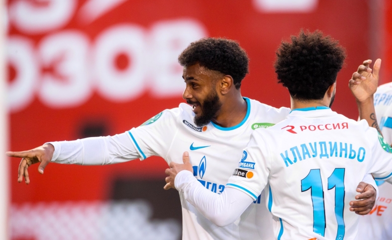 Illustration : "Mercato OL : Un ancien grand espoir courtisé ! "