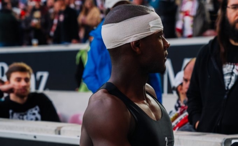 Illustration : "Mercato OM : Un transfert déjà envisagé pour cet été ?"