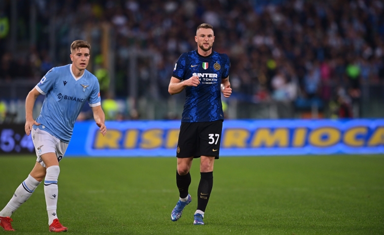 Illustration : "Mercato PSG : Une gestion qui pose question !"