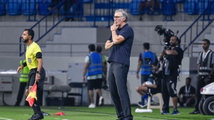 Illustration : Mercato OL : énorme polémique durant le sprint final