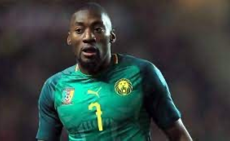 Illustration : "Stade Rennais : Un changement important contre Strasbourg"