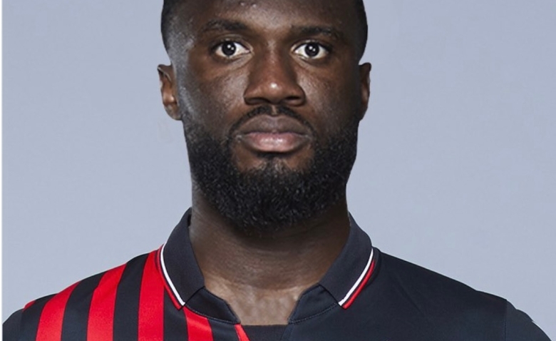 Illustration : "Mercato Lorient : Une belle opération financière pour les Merlus "