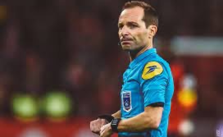 Illustration : "Stade de Reims - FC Lorient : Une erreur d'arbitrage à l'encontre des Rémois ?"