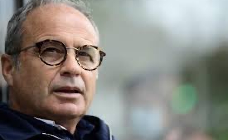 Illustration : "Mercato PSG : Une très mauvaise nouvelle pour les prochains transferts "