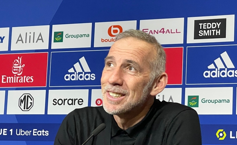 Illustration : "Mercato Brest : Une arrivée surprise de dernière minute en attaque"