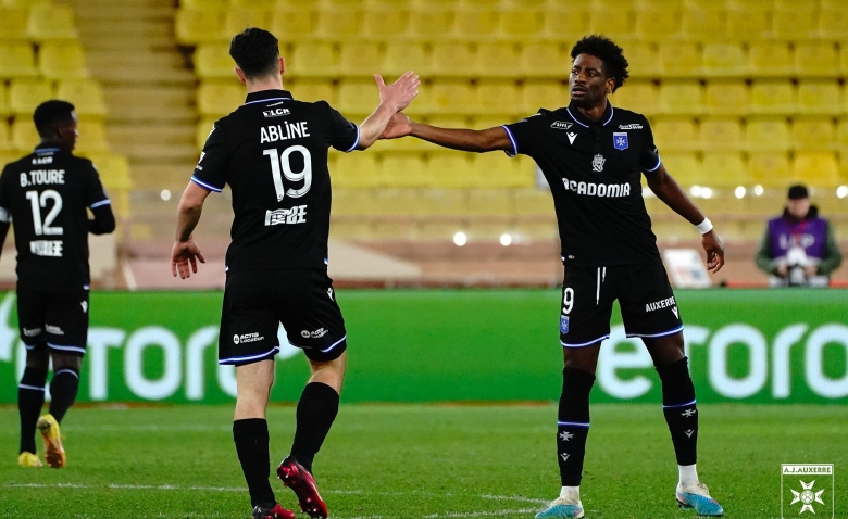 Illustration : "Mercato Rennes : Un transfert déjà fructueux pour ce Rouge et Noir !"