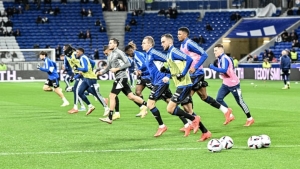 Illustration : RC Strasbourg : une déclaration inquiétante après la défaite à Rennes