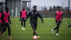 Illustration : FC Metz : un problème majeur détecté après Rodez