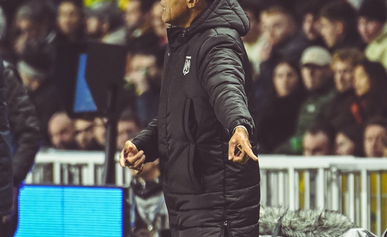 Illustration : "FC Nantes : Plusieurs éléments très favorables pour le prochain choc !"