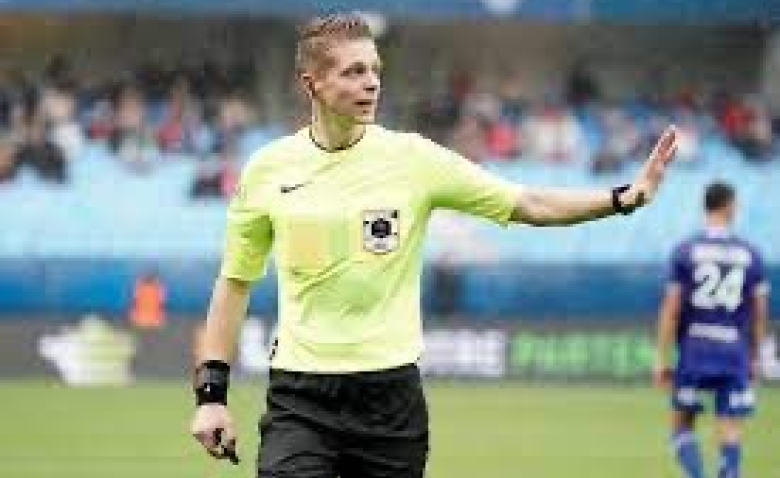 Illustration : "AS Monaco : Une bonne nouvelle annoncée avant Clermont ? "