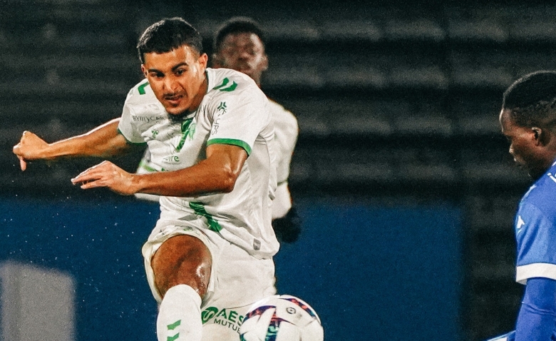 Illustration : "ASSE : Une donnée inquiétante au sein de l’effectif"