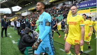 Illustration : "FC Nantes : Un retour important se profile ! "