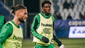 Illustration : Mercato ASSE : une polémique complexe autour d'un transfert stéphanois