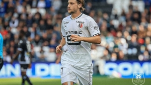 Illustration : Stade Rennais : un grand succès pour le club cette saison