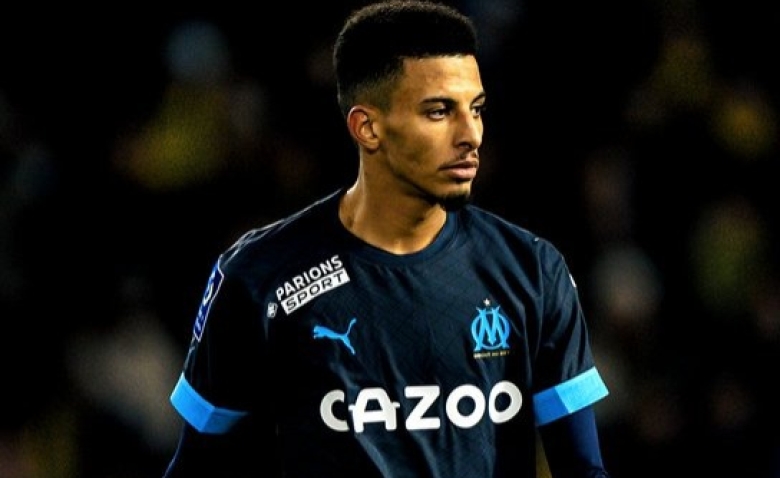 Illustration : "OM : Plusieurs changements majeurs contre Nice ? "