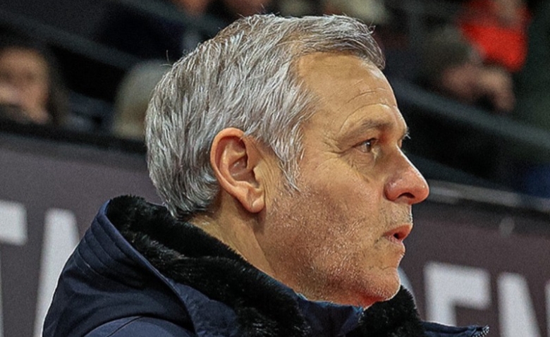 Illustration : "Stade Rennais : Un nouveau record cette saison ? "