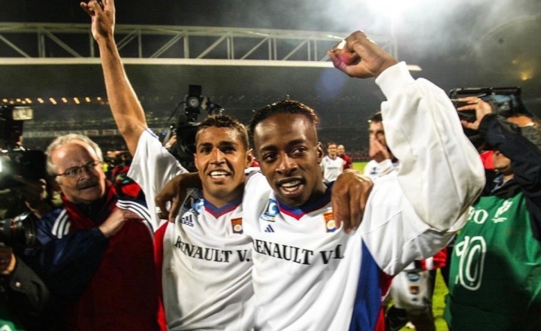 Illustration : "OL : Une arrivée importante bientôt décidée en interne "