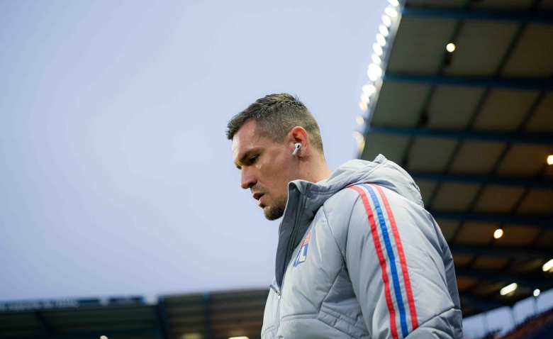 Illustration : "Mercato OL : Un transfert déjà couronné de succès !"