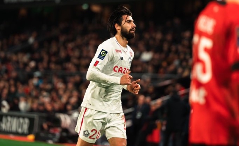 Illustration : "LOSC : Un changement majeur dans le onze après Rennes ?"