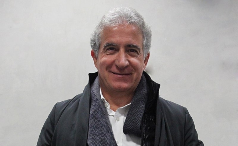 Illustration : "ASSE : Un nouvel acheteur potentiel se manifeste ! "