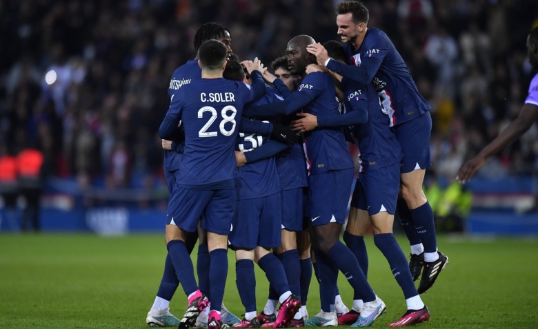 Illustration : "PSG : Plusieurs projets estivaux bientôt connus ?"