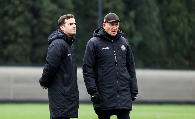 Illustration : "Toulouse FC : Une déclaration qui passe mal ! "