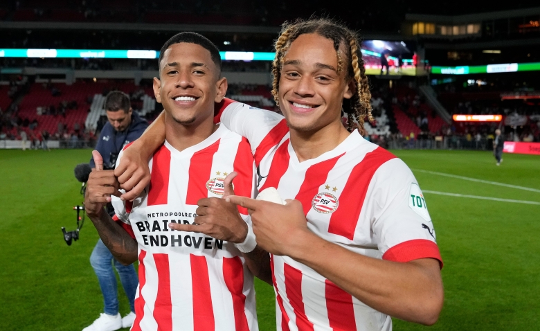 Illustration : "Mercato PSG : Un dossier évoqué à oublier définitivement !"