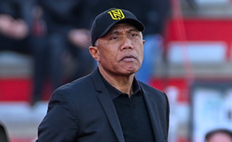 Illustration : "FC Nantes : Un changement fortement plébicité avant Angers ! "