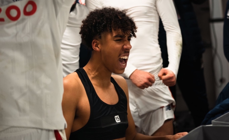 Illustration : "LOSC : Un élément très prometteur dans les rangs face à Lyon"