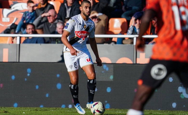 Illustration : "ASSE : Le club encensé par un joueur de Ligue 1"