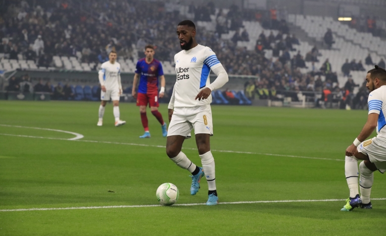 Illustration : "Mercato OM : Un choix déjà catastrophique ? "