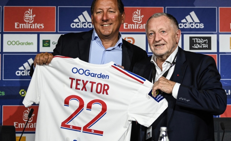 Illustration : "Mercato OL : Une stratégie qui porte ses fruits "