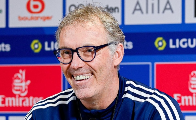 Illustration : "OL : Une crainte se confirme avant d'affronter le LOSC ! "