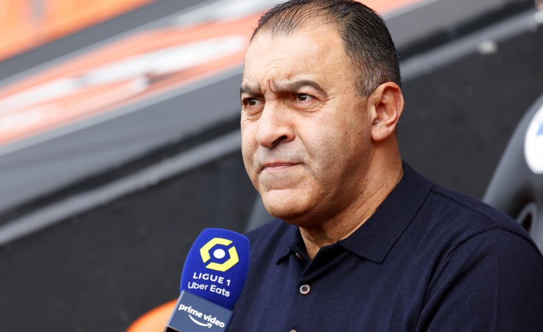 Illustration : "Angers SCO : Une excellente nouvelle à venir ! "