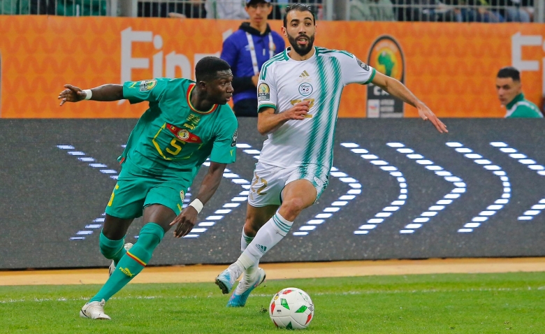 Illustration : "Mercato Metz : Plusieurs arrivées imminentes chez les Grenats !"