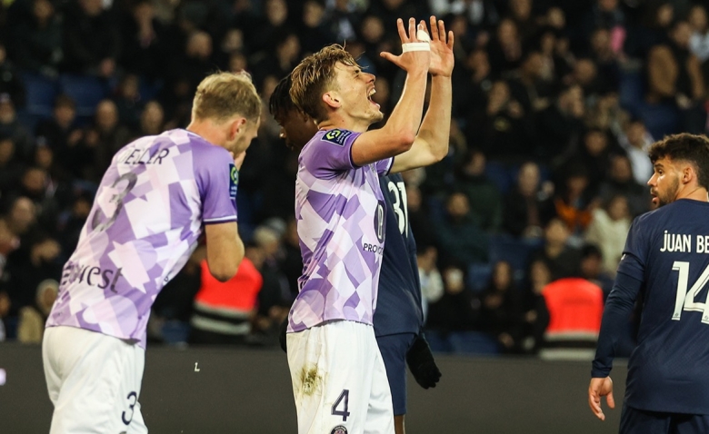 Illustration : "Mercato Monaco : Une arrivée déjà fortement envisagée"