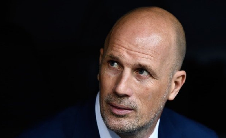 Illustration : "AS Monaco : Un gros axe de progression repéré pour Philippe Clément !"