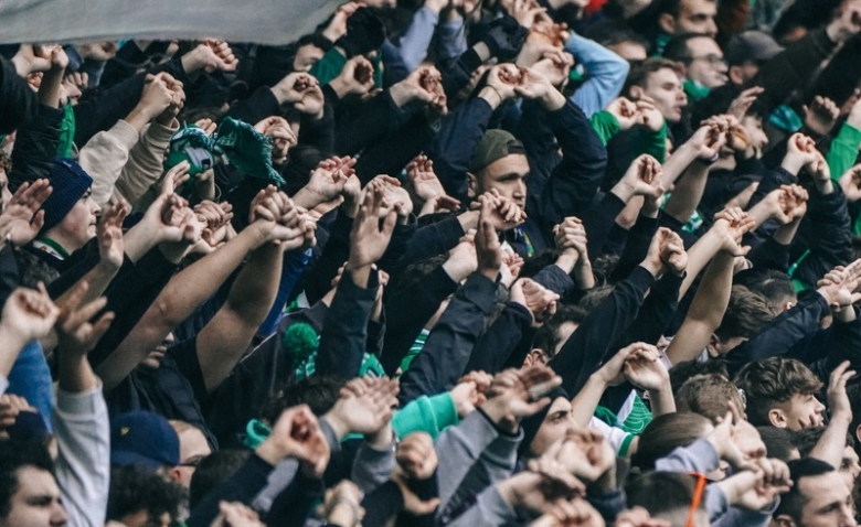 Illustration : "ASSE : Un atout supplémentaire évoqué par les recrues "